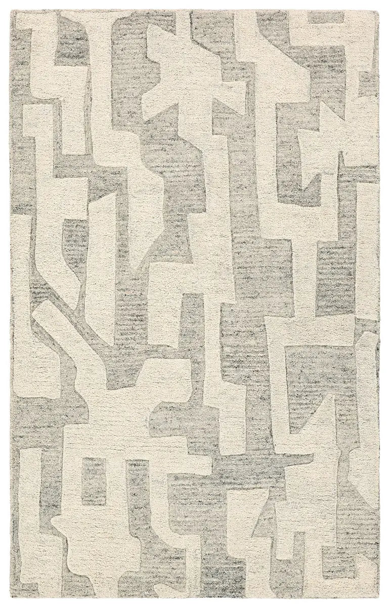 Nikki Chu Eminence Rug