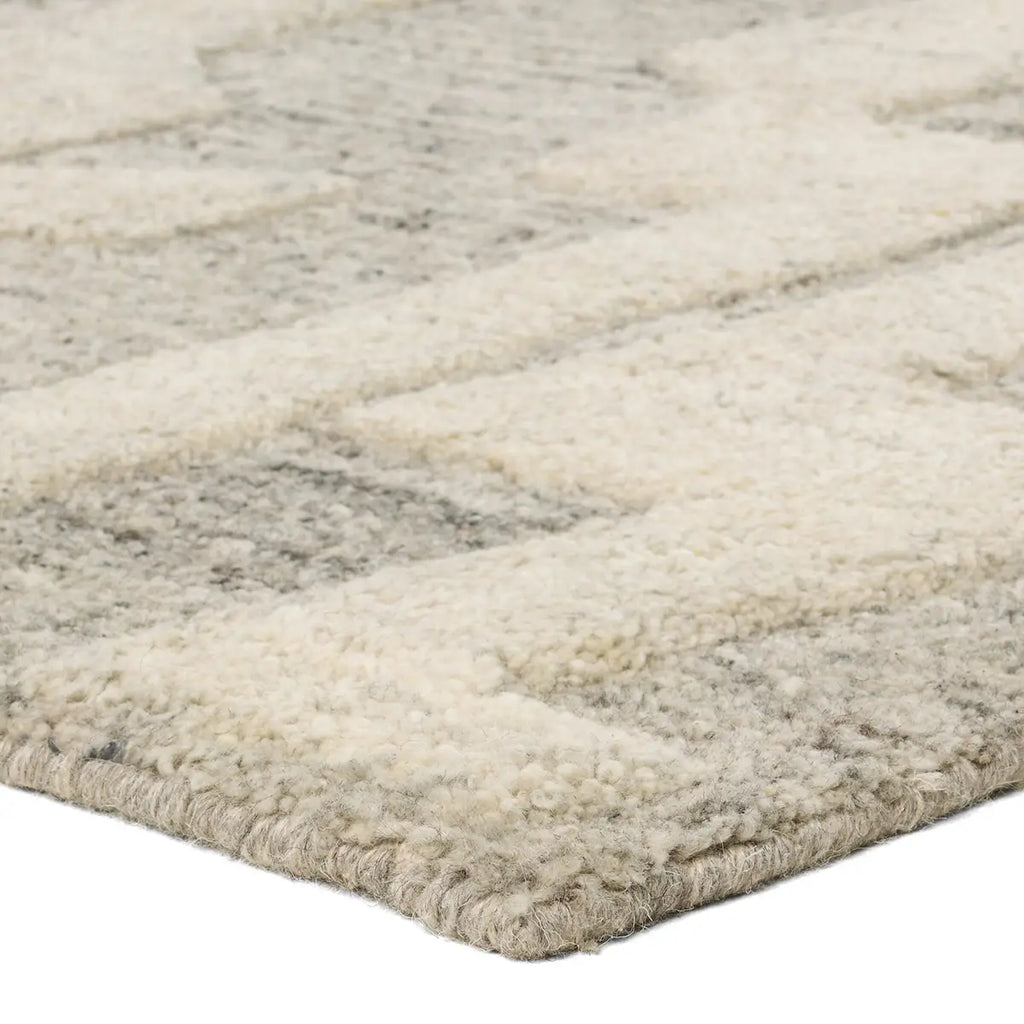 Nikki Chu Eminence Rug