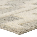 Nikki Chu Eminence Rug