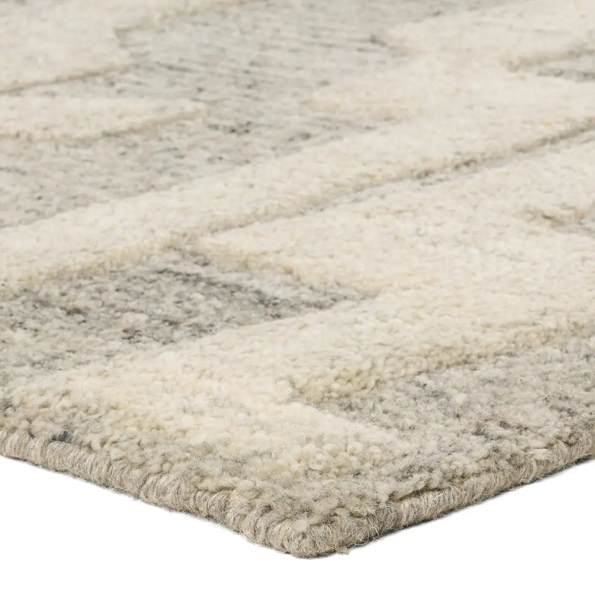 Nikki Chu Eminence Rug