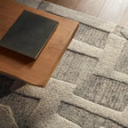Nikki Chu Eminence Rug