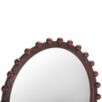 Lili Mirror