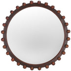 Lili Mirror