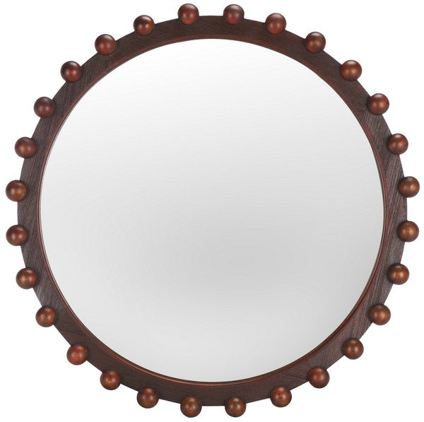 Lili Mirror