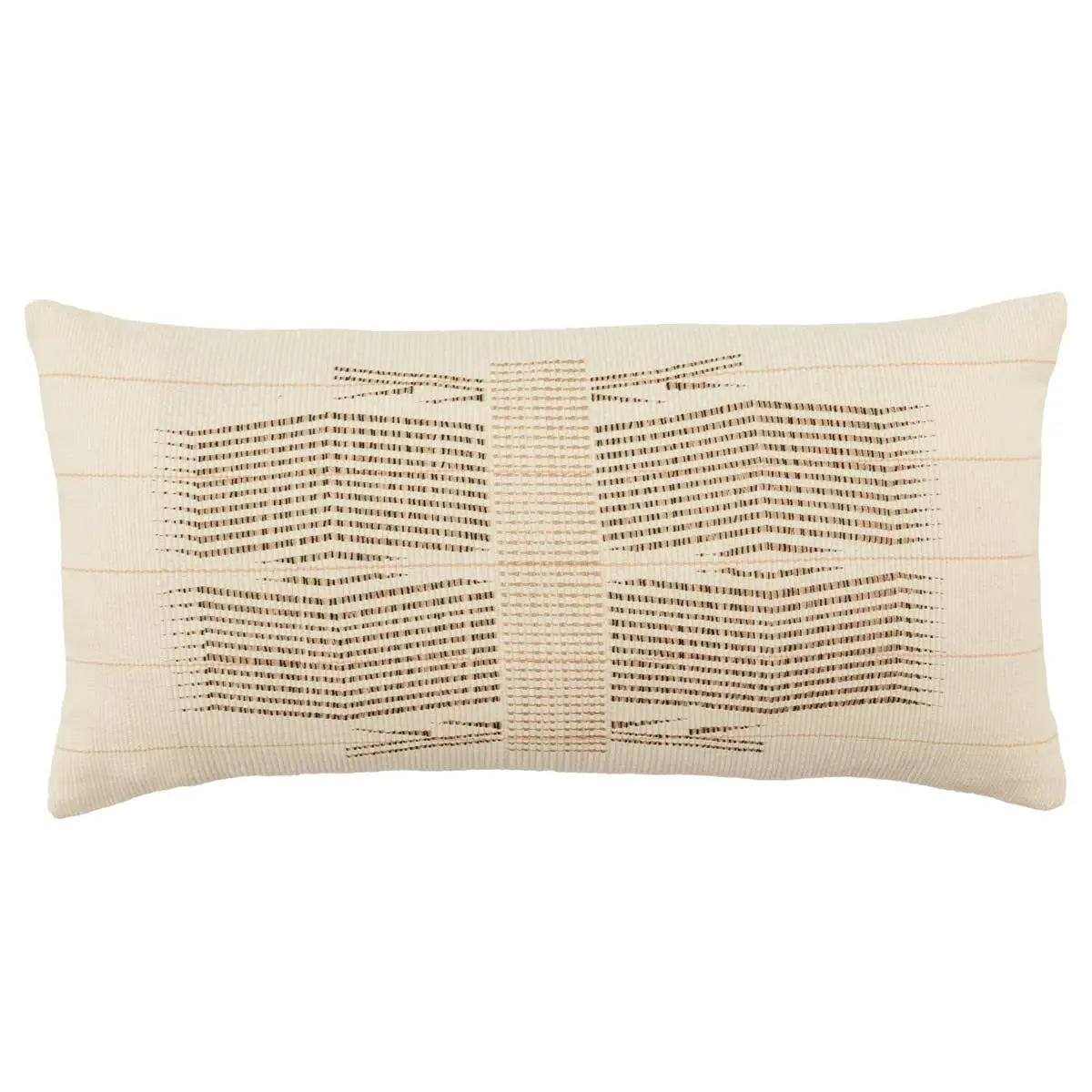 Milak Lumbar Pillow