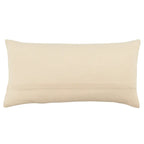 Milak Lumbar Pillow