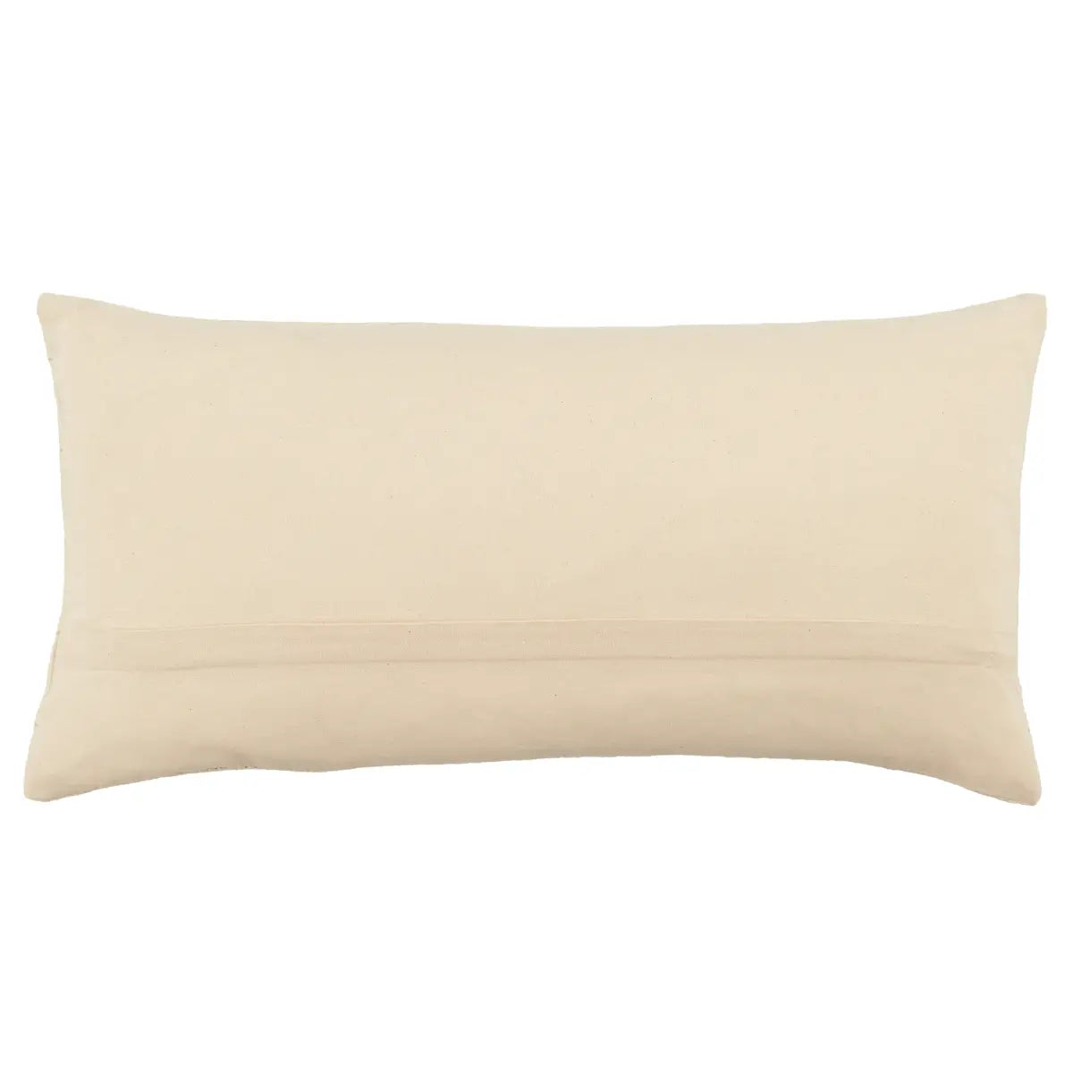 Milak Lumbar Pillow