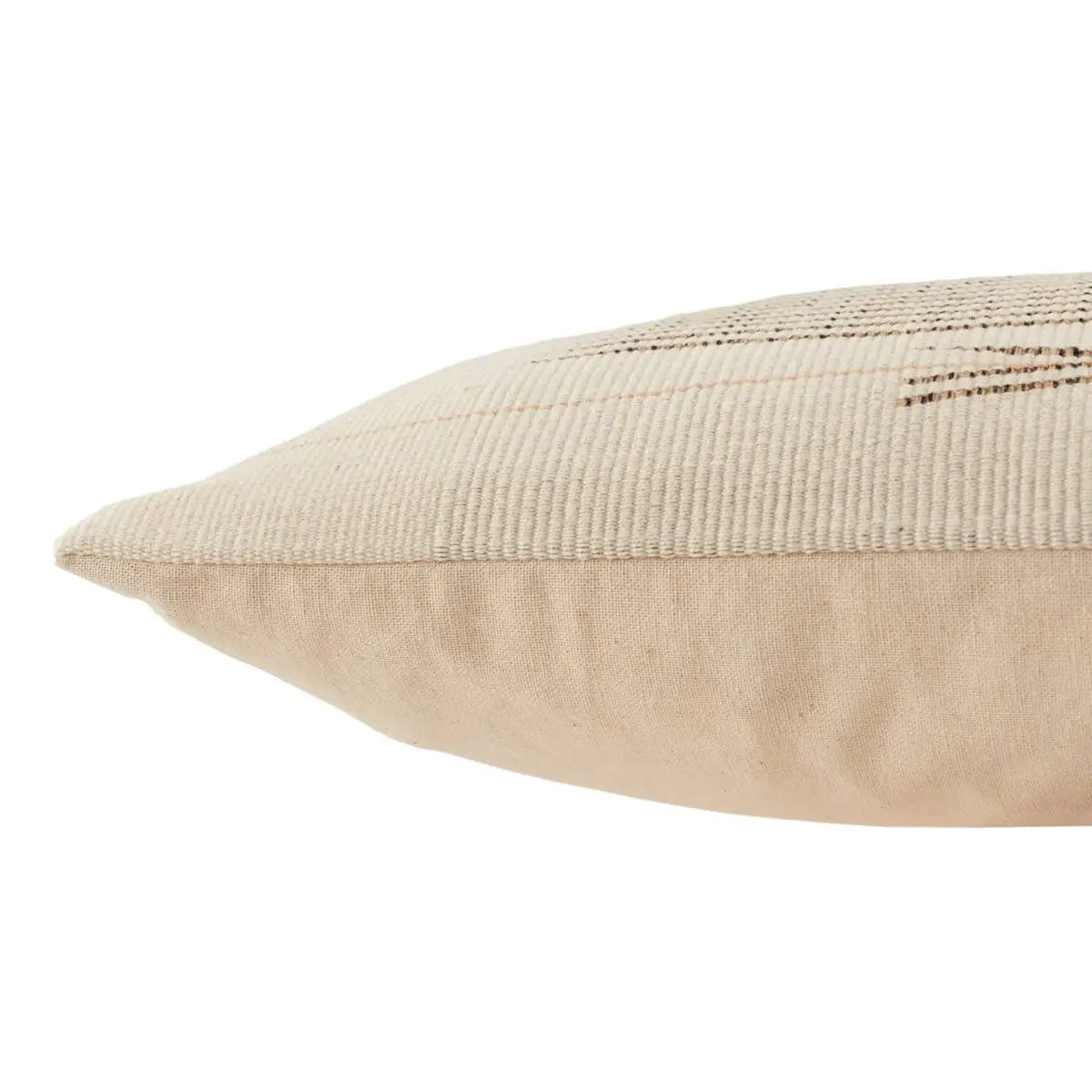 Milak Lumbar Pillow