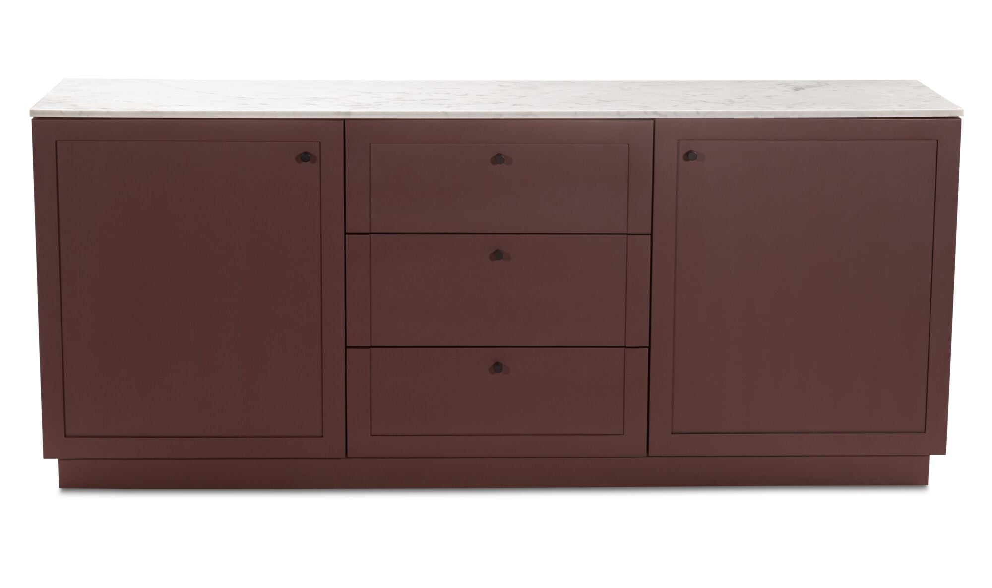 Harper Sideboard
