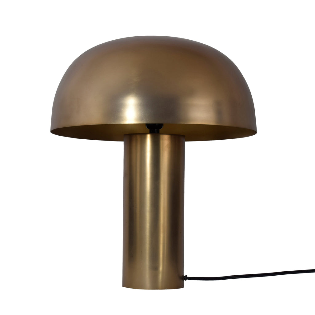 Mina Table Lamp