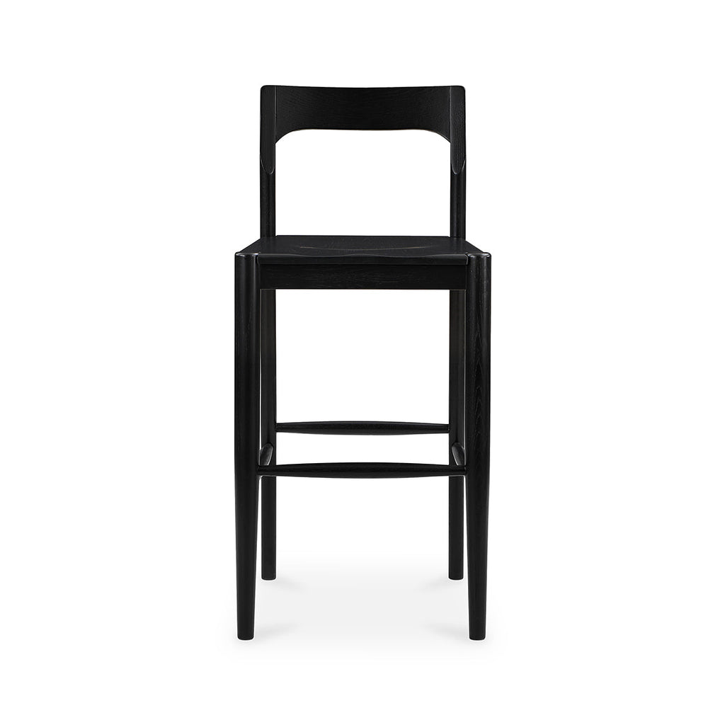 Arden Barstool