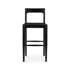Arden Barstool