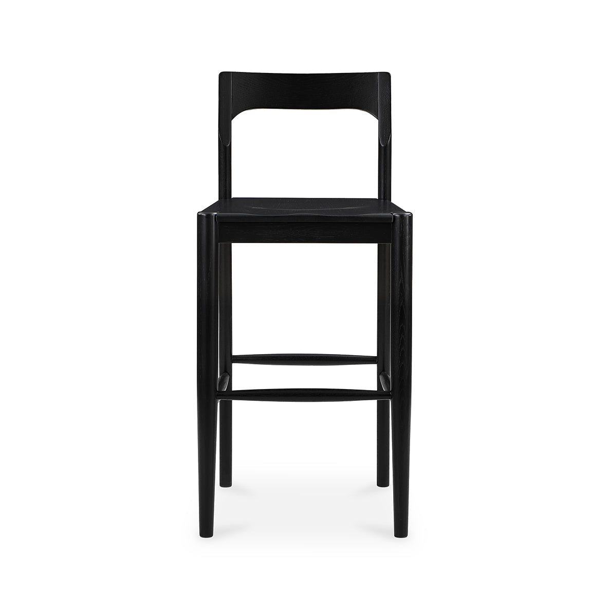 Arden Barstool