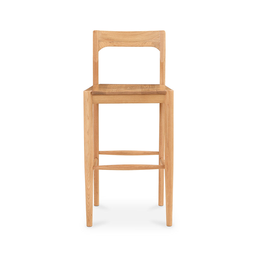 Arden Barstool