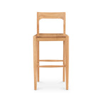Arden Barstool
