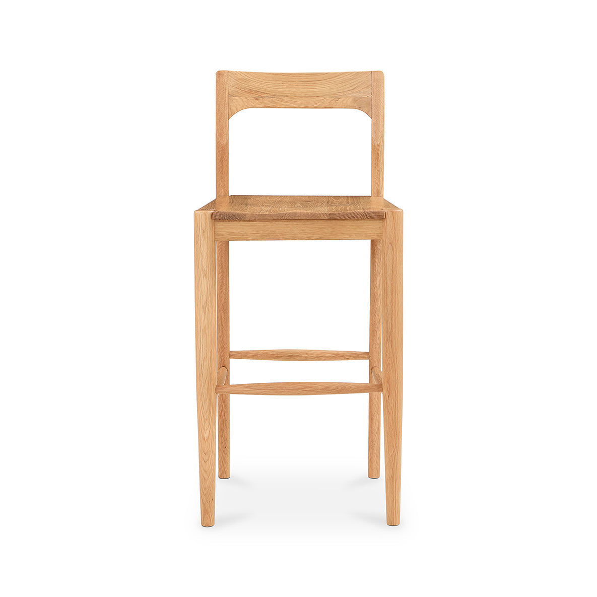 Arden Barstool