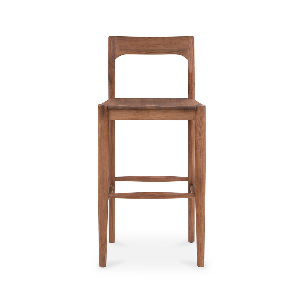 Arden Barstool
