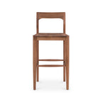Arden Barstool