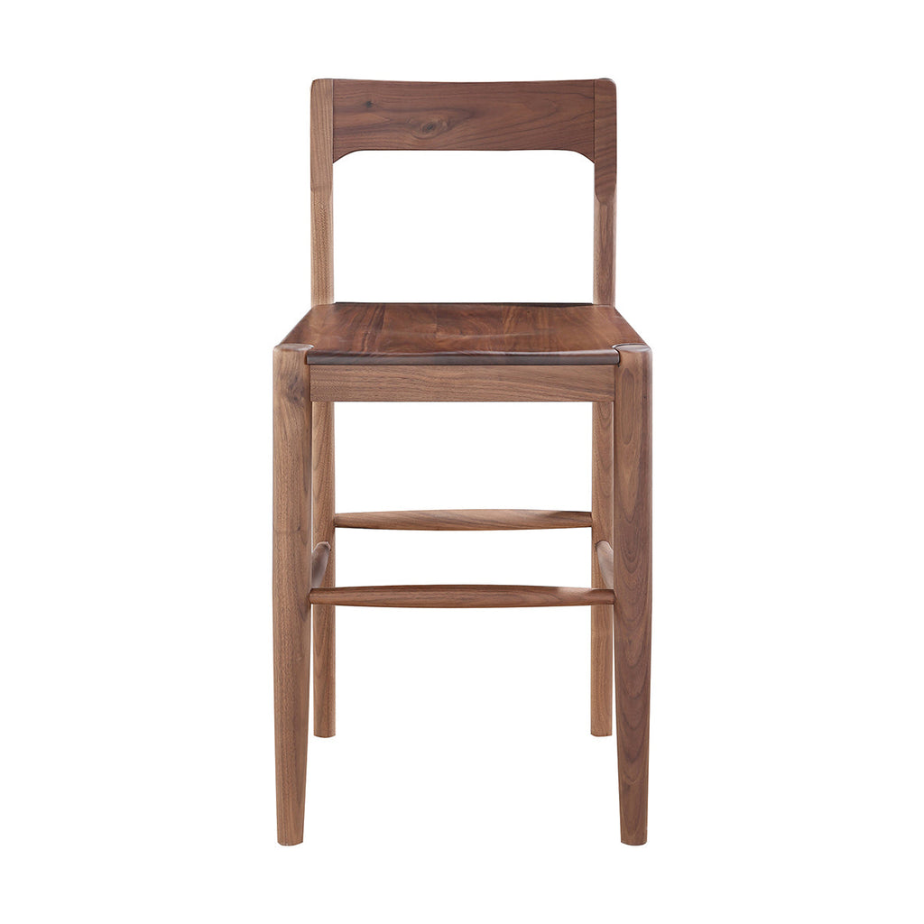 Arden Counter Stool