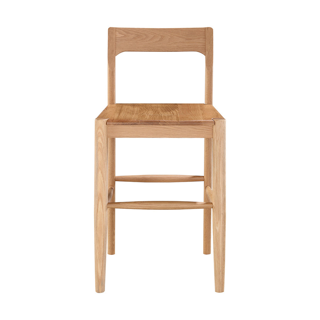 Arden Counter Stool
