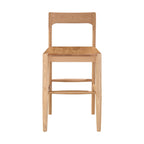 Arden Counter Stool