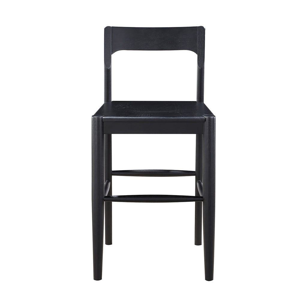 Arden Counter Stool