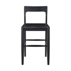 Arden Counter Stool