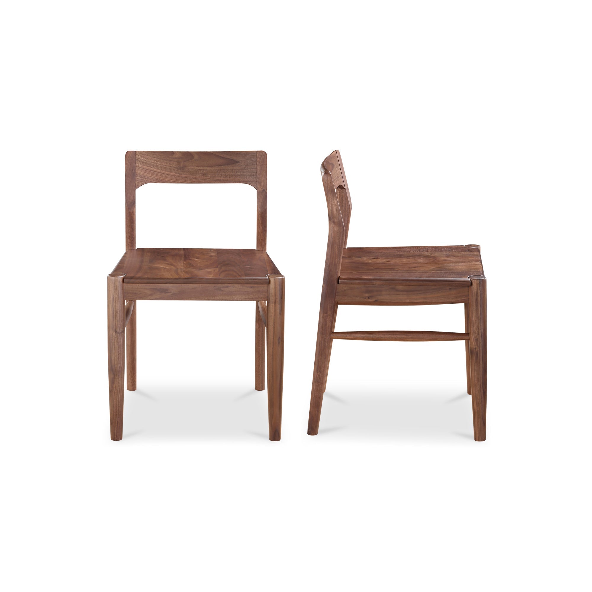 Arden Dining Chair - Set of 2