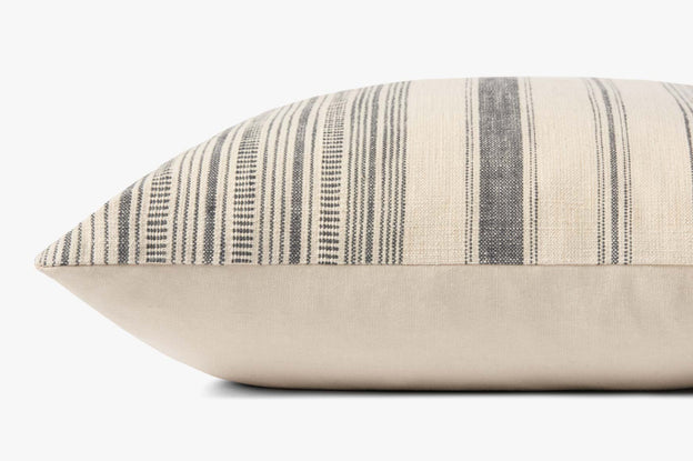 CELINA Par0015 Ivory / Grey by Angela Rose x Loloi - Set of 2