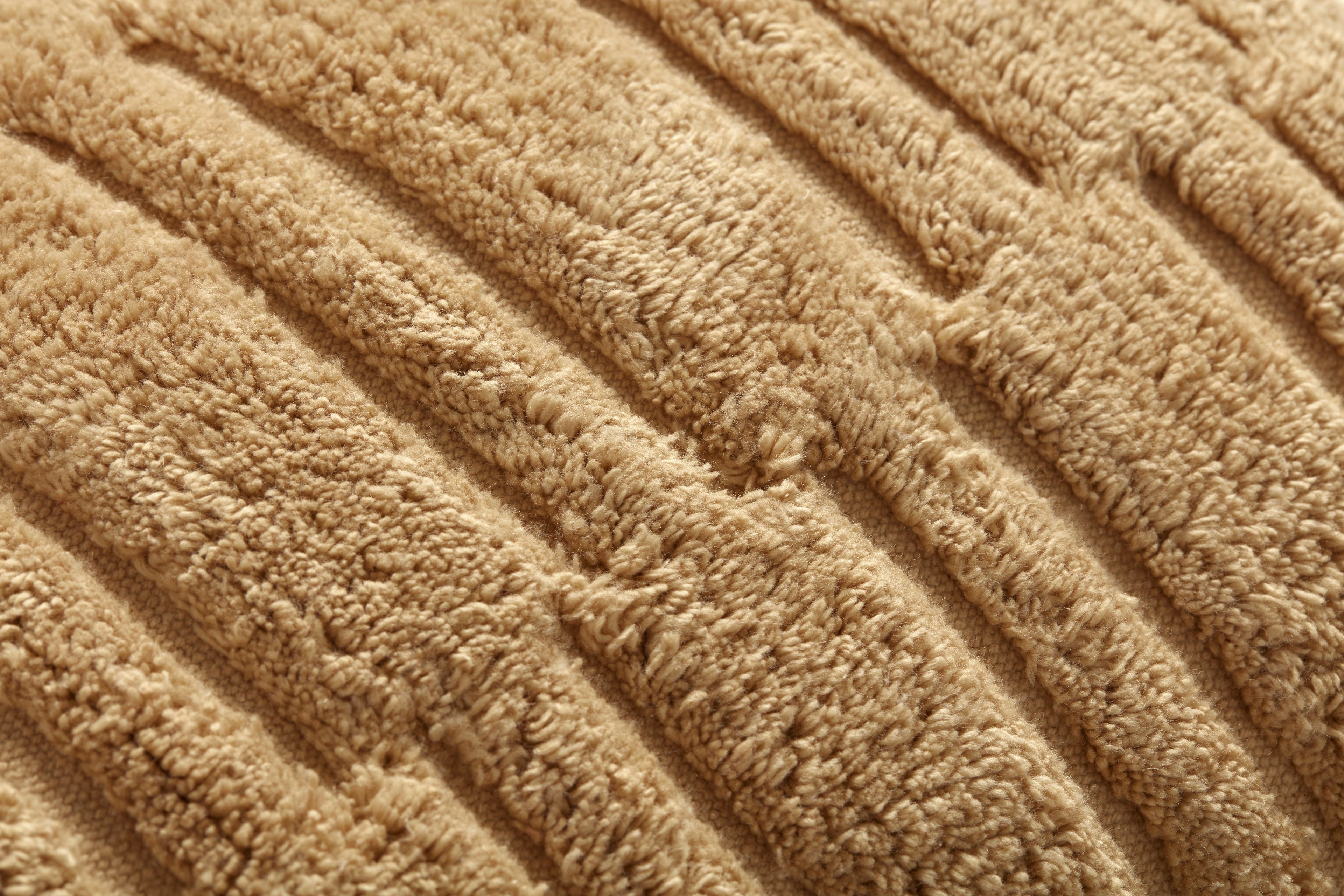 ARABELLA Par0011 Wheat by Angela Rose × Loloi - Set of 2