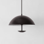 Lola Extendable Pendant Light