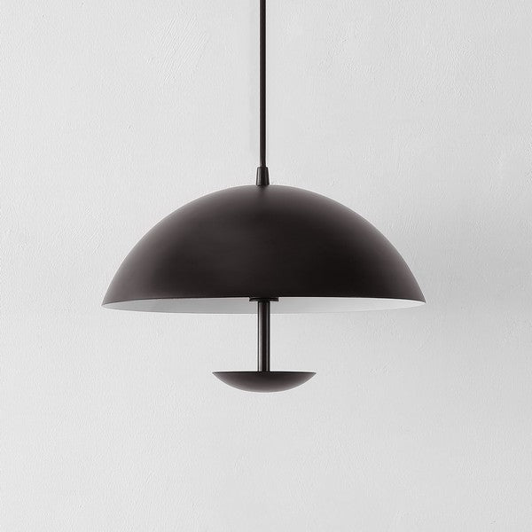 Lola Extendable Pendant Light