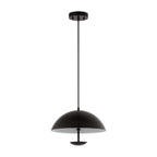 Lola Extendable Pendant Light