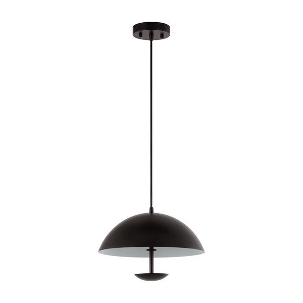 Lola Extendable Pendant Light