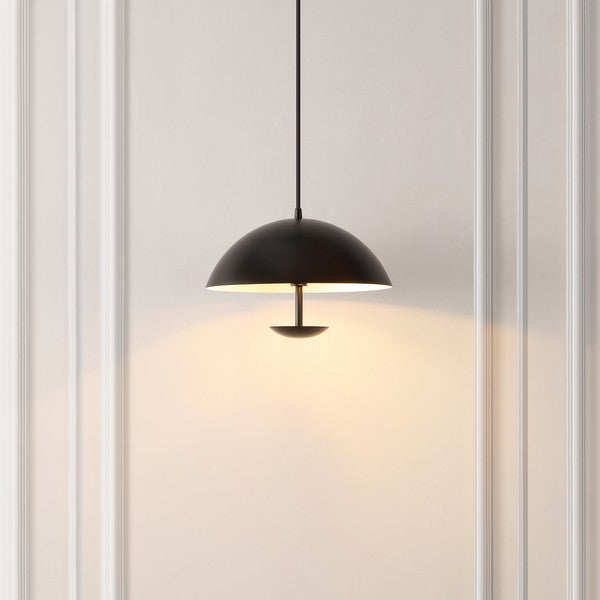 Lola Extendable Pendant Light