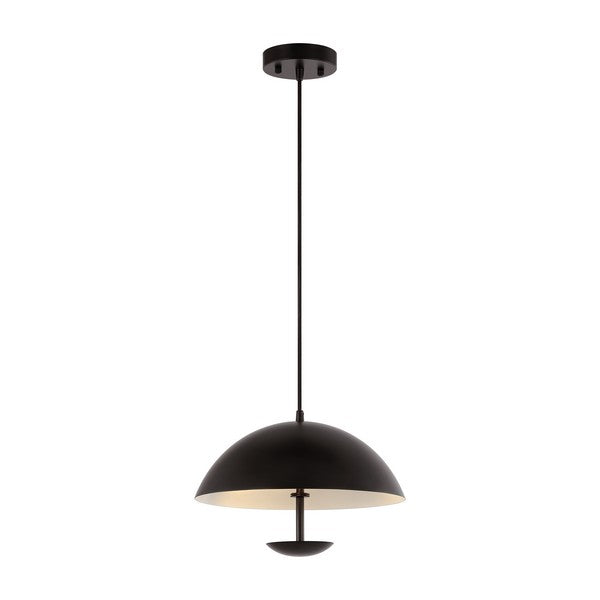 Lola Extendable Pendant Light