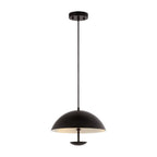 Lola Extendable Pendant Light