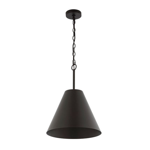 Magdalena Pendant Light