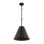 Magdalena Pendant Light