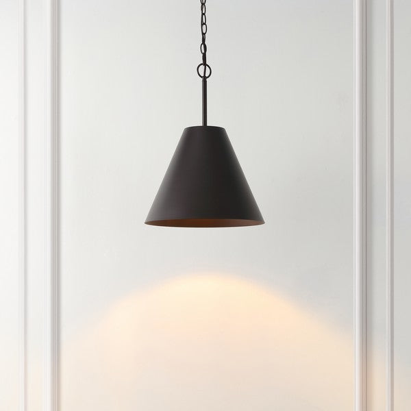 Magdalena Pendant Light