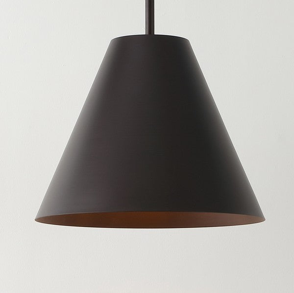 Magdalena Pendant Light