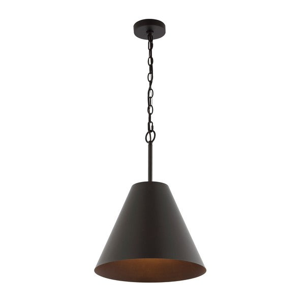 Magdalena Pendant Light