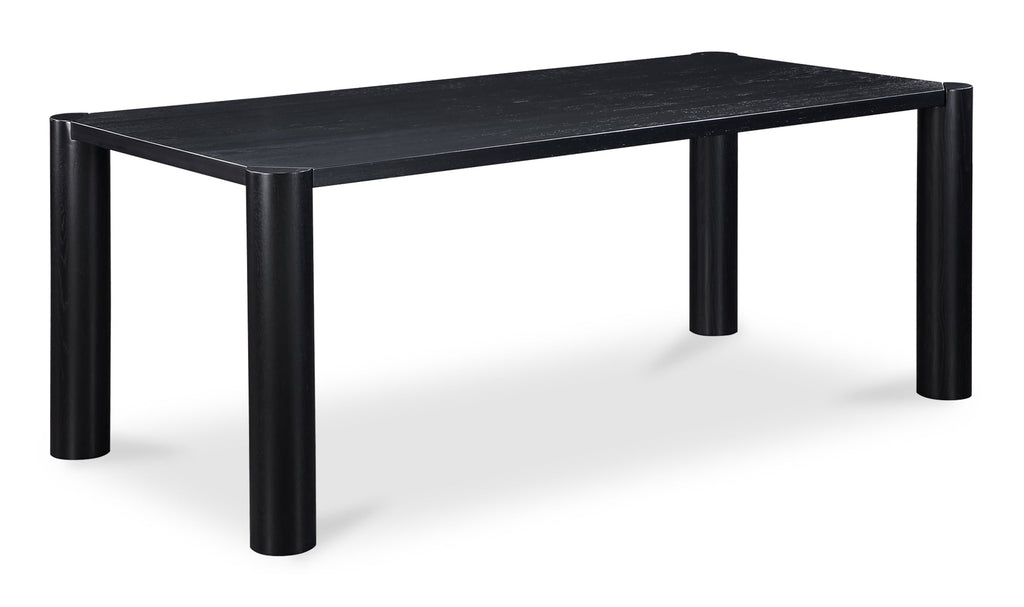 Brook Small Dining Table