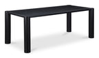 Brook Small Dining Table