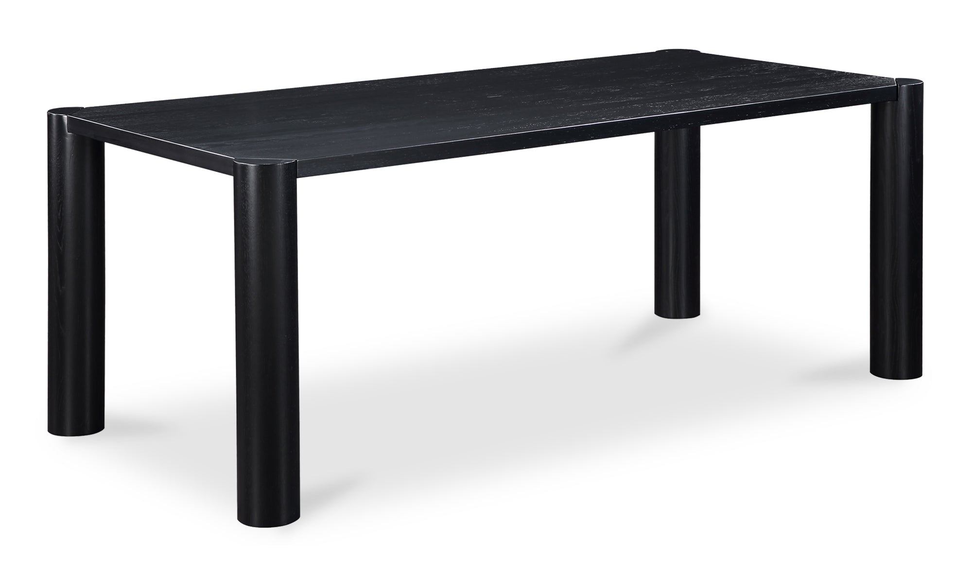 Brook Small Dining Table