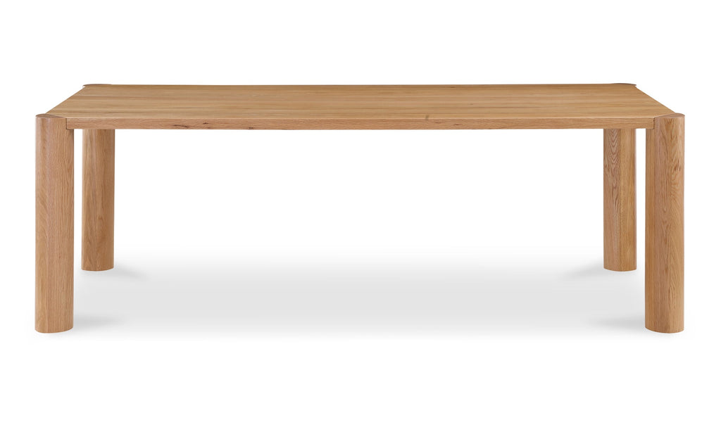 Brook Small Dining Table