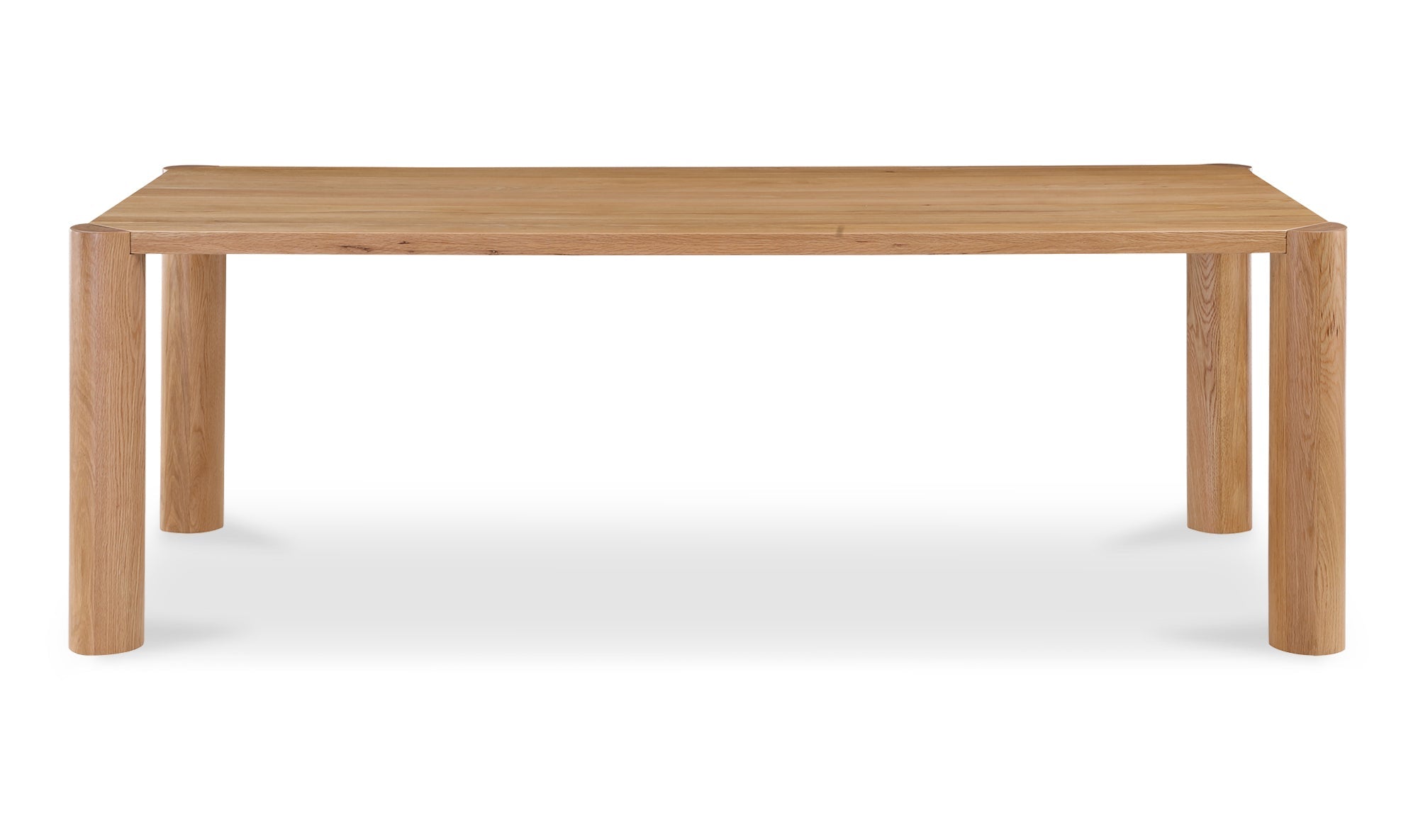 Brook Small Dining Table