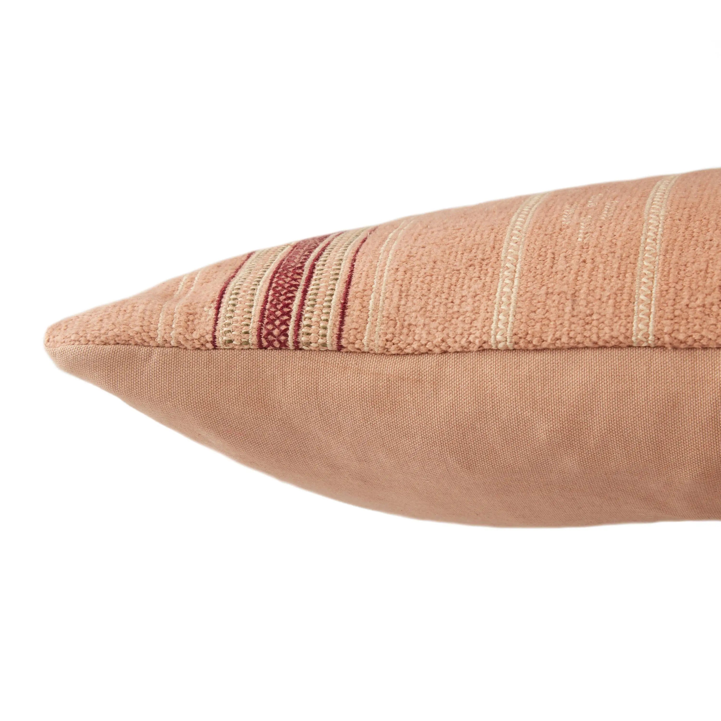 Amezri Lumbar Pillow