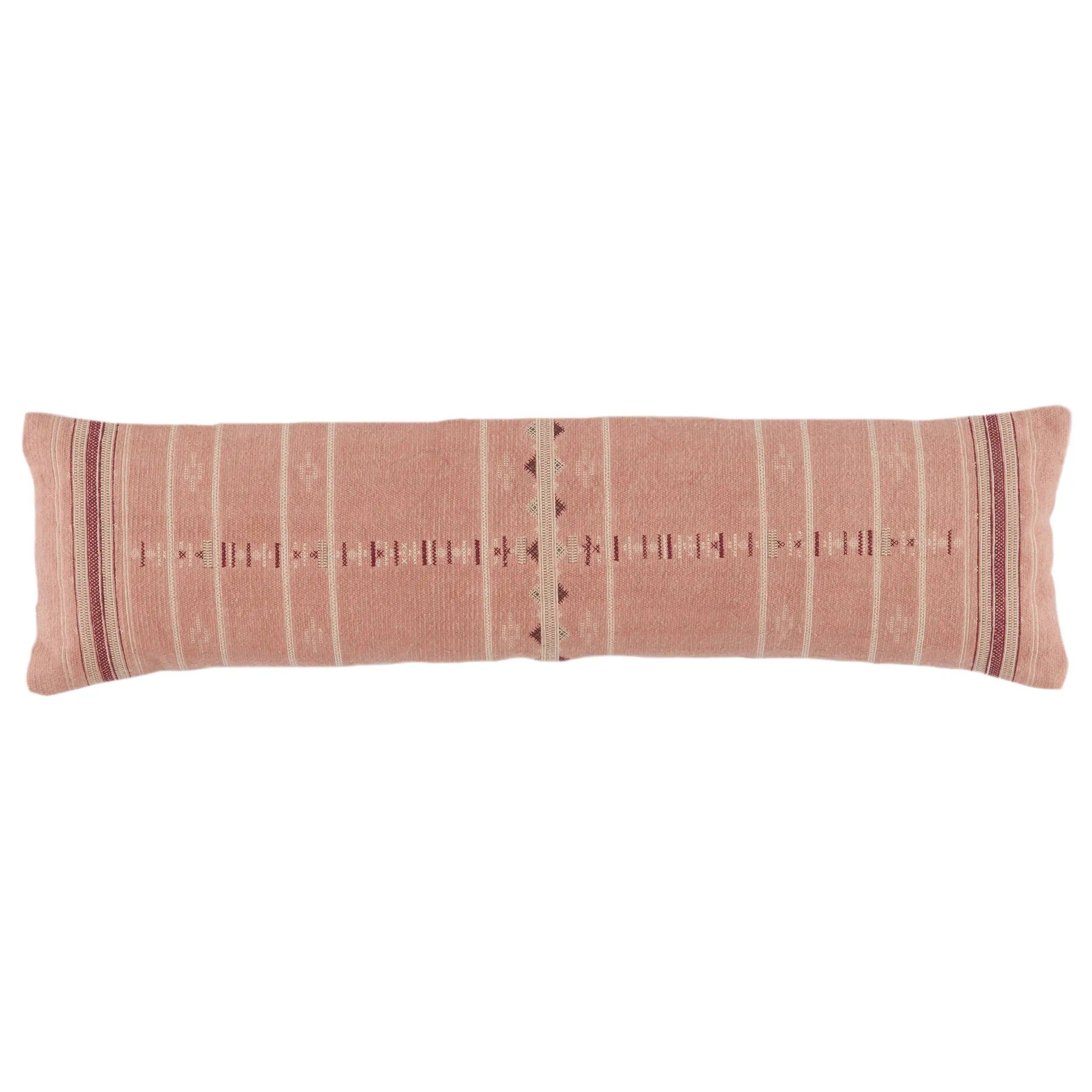 Amezri Lumbar Pillow