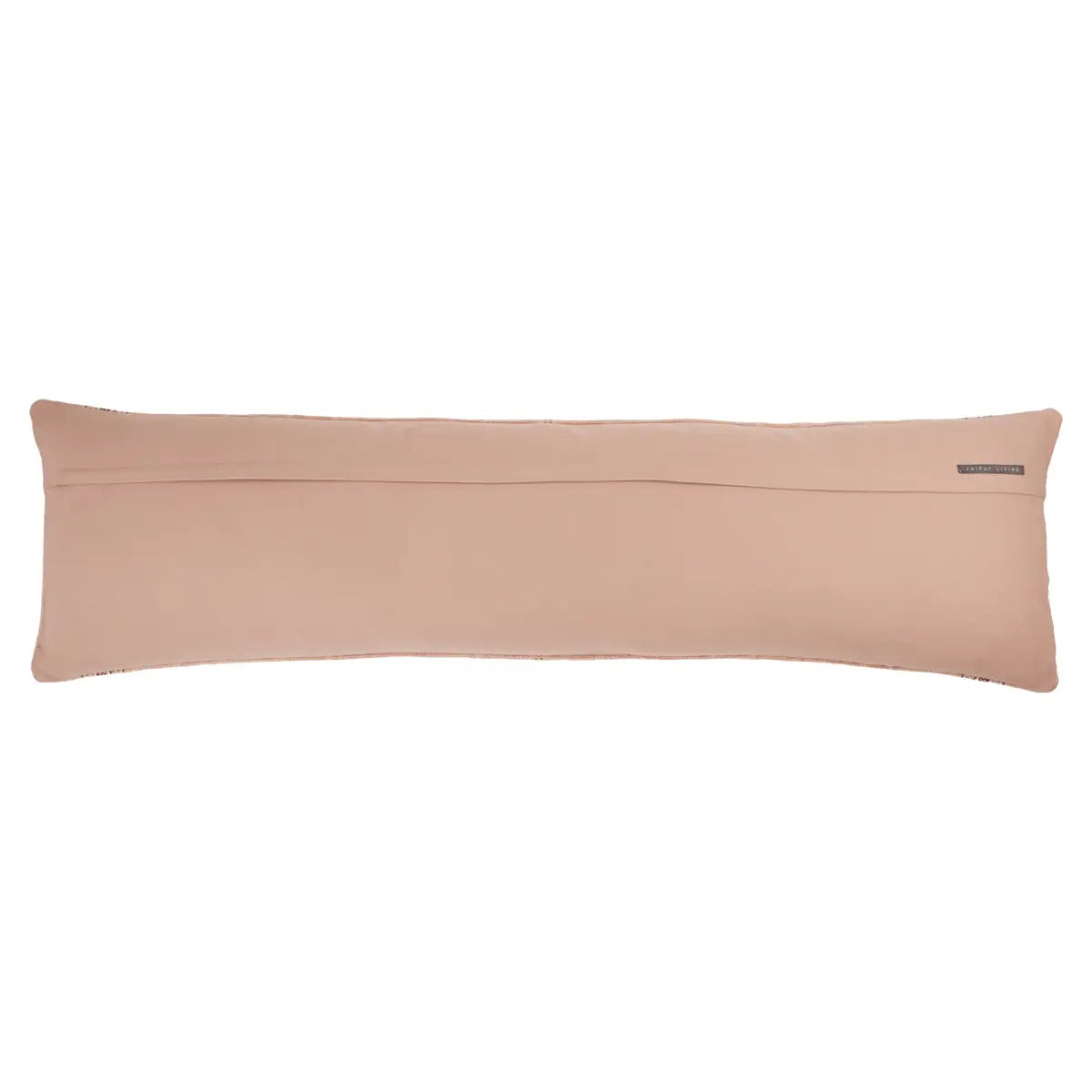 Amezri Lumbar Pillow